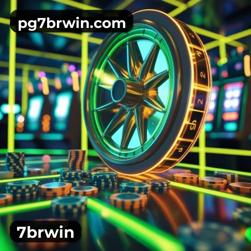 7brwin ajuda online — chat de suporte no aplicativo oficial