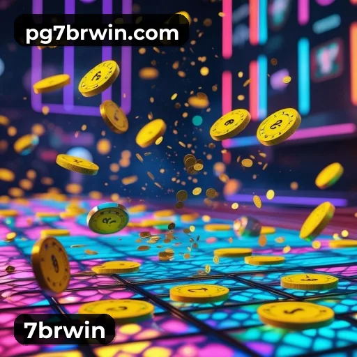 7brwin bet — mercados de futebol e esportes no app