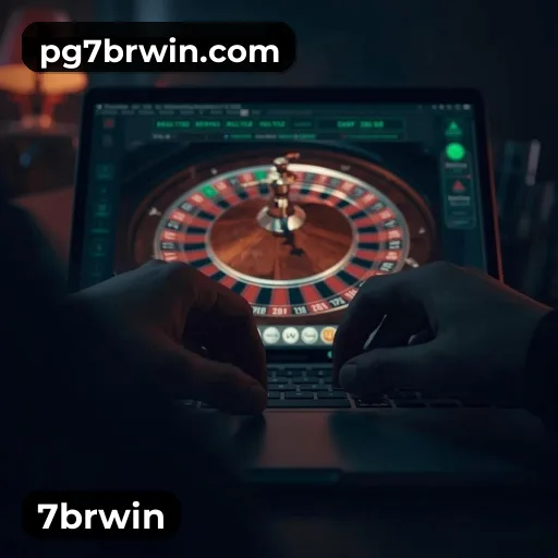 7brwin bet — painel ao vivo com cotações dinâmicas