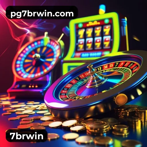 7brwin bônus — cashback 15 por cento e níveis VIP