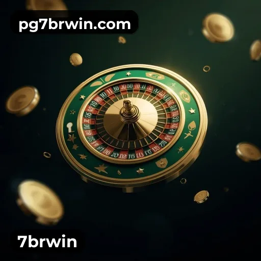 7brwin download — tutorial instalação APK passo a passo