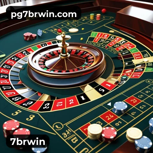 7brwin FAQ — perguntas frequentes usuários Brasil