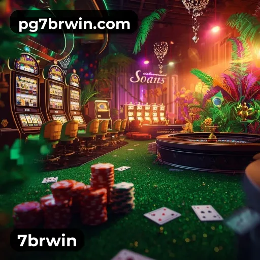 Peça BR — welcome e lobby no APK