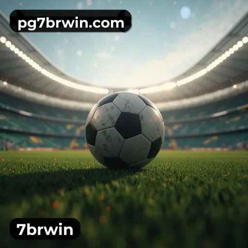 Peça BR — PIX batendo no saldo