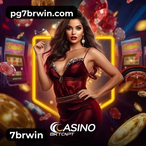 7brwin FAQ — suporte e ajuda no aplicativo oficial