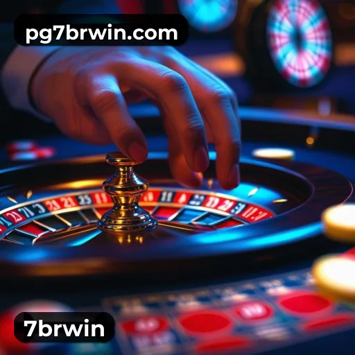 Peça BR — PIX batendo no saldo