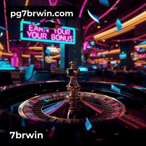 7brwin plataforma — depósito PIX instantâneo no caixa