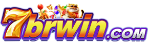 Logo 7brwin